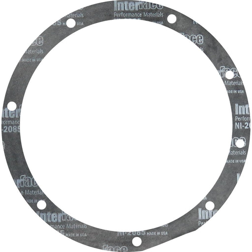LEM23033.00 Gasket Set, crank case