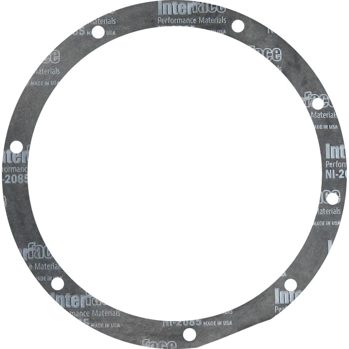 LEM23033.00 Gasket Set, crank case