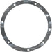 LEM23033.00 Gasket Set, crank case