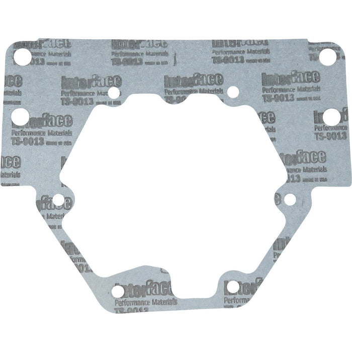 LEM23034.00 Gasket Set, crank case