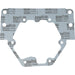 LEM23034.00 Gasket Set, crank case