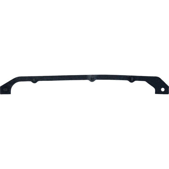 LEM23035.00 Gasket Set, crank case