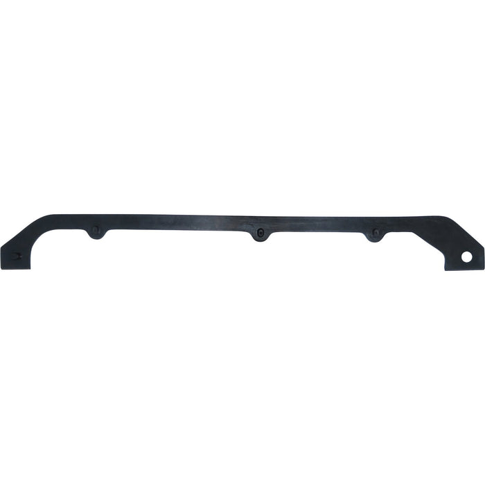 LEM23036.00 Gasket Set, crank case