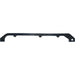 LEM23036.00 Gasket Set, crank case