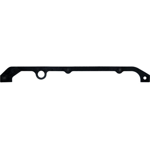 LEM23038.00 Gasket Set, crank case