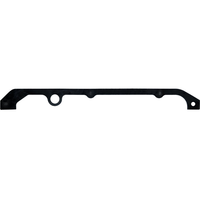 LEM23038.00 Gasket Set, crank case
