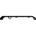 LEM23038.00 Gasket Set, crank case