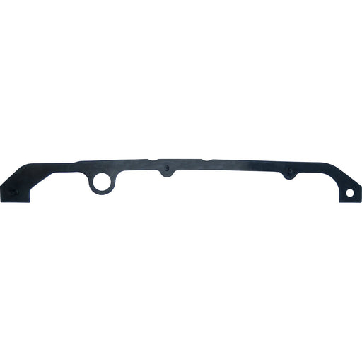 LEM23039.00 Gasket Set, crank case