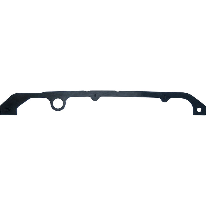 LEM23039.00 Gasket Set, crank case
