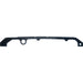LEM23039.00 Gasket Set, crank case