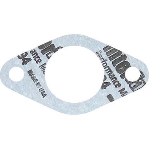 LEM23040.00 Gasket Set, crank case
