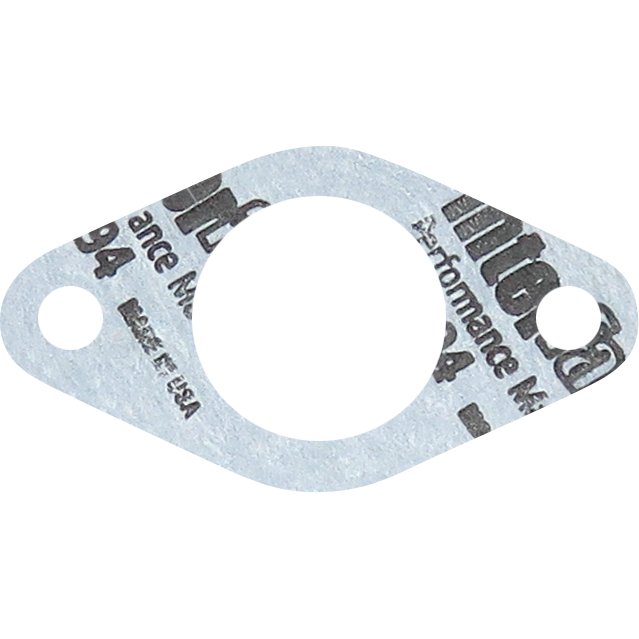 LEM23040.00 Gasket Set, crank case
