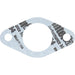 LEM23040.00 Gasket Set, crank case