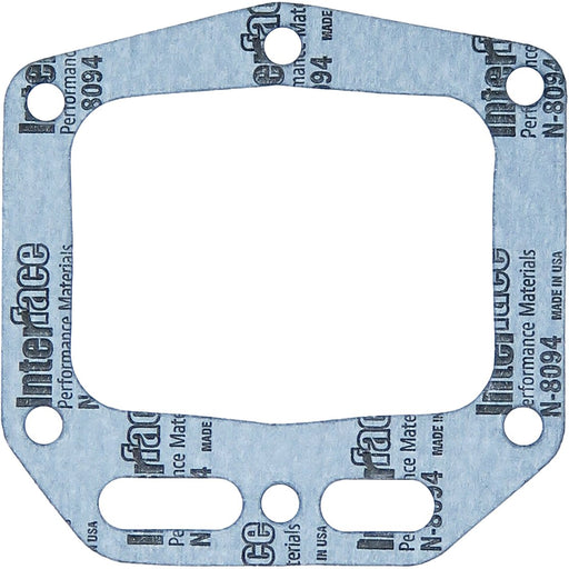 LEM23041.00 Gasket Set, crank case