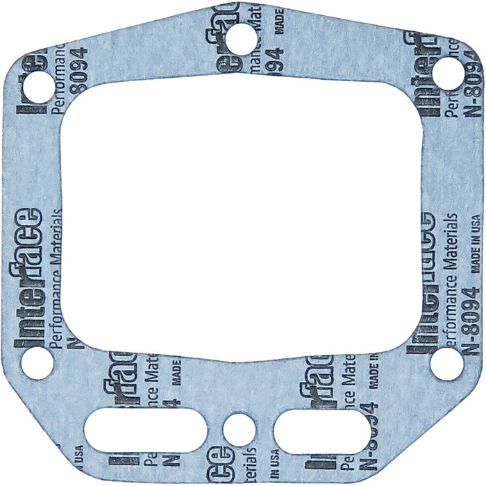 LEM23041.00 Gasket Set, crank case