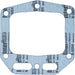 LEM23041.00 Gasket Set, crank case