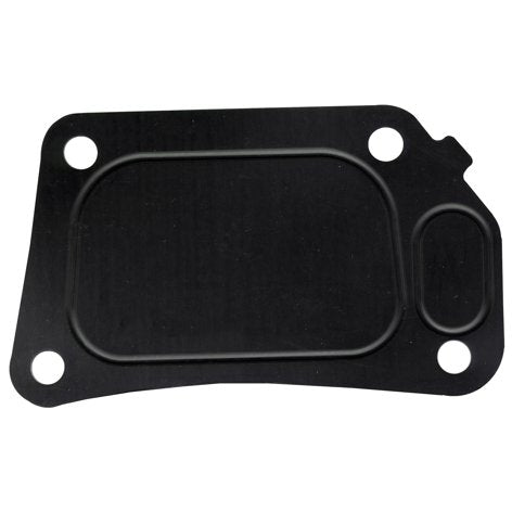 LEM23042.00 Gasket Set, crank case