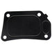 LEM23042.00 Gasket Set, crank case