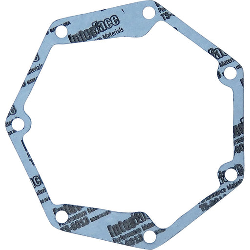 LEM23044.00 Gasket Set, crank case