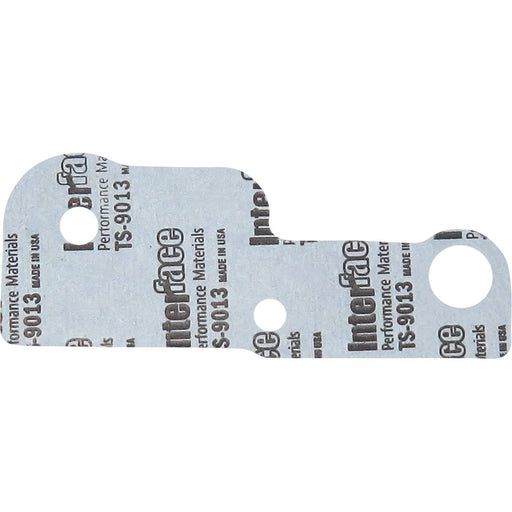 LEM23045.00 Gasket Set, crank case