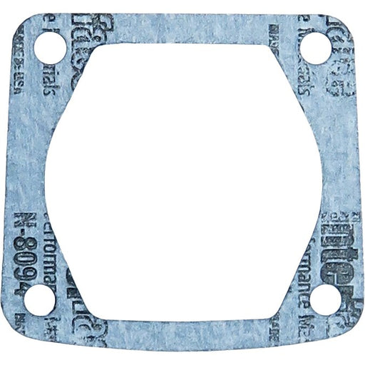 LEM23047.00 Gasket Set, crank case
