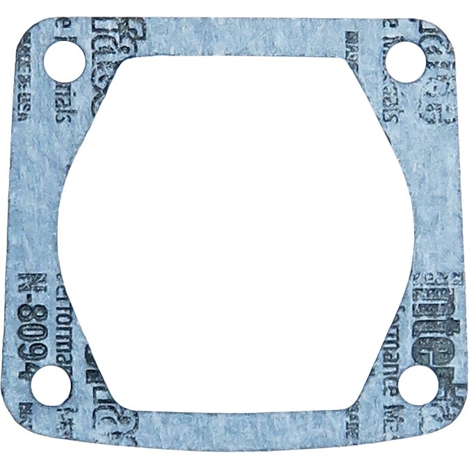 LEM23047.00 Gasket Set, crank case