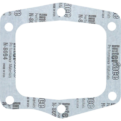 LEM23054.00 Gasket Set, crank case
