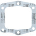 LEM23054.00 Gasket Set, crank case