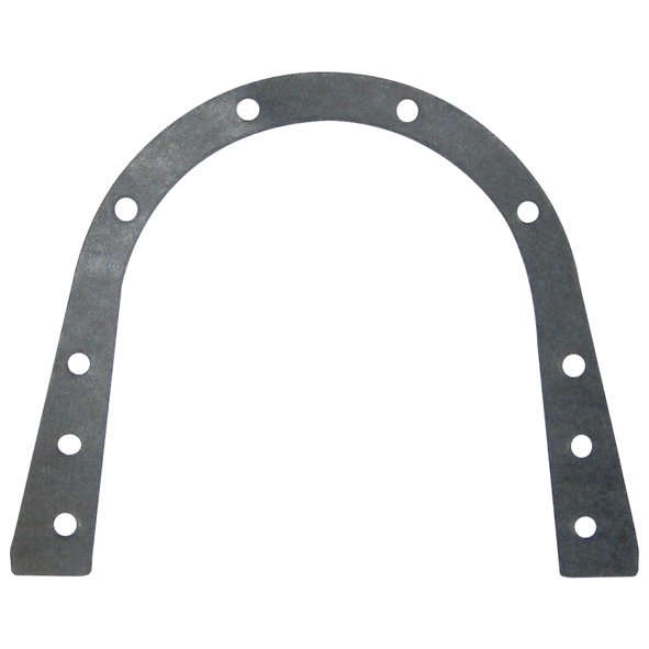 LEM23056.00 Gasket Set, crank case