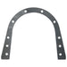LEM23056.00 Gasket Set, crank case