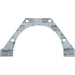 LEM23058.00 Gasket Set, crank case
