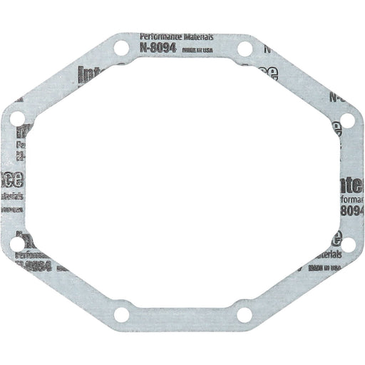 LEM23061.00 Gasket Set, crank case