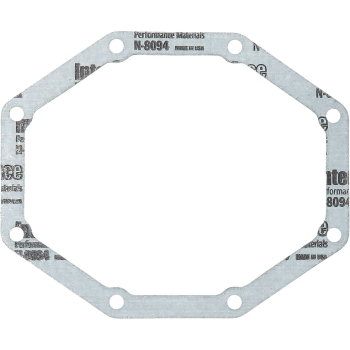 LEM23061.00 Gasket Set, crank case