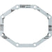 LEM23061.00 Gasket Set, crank case