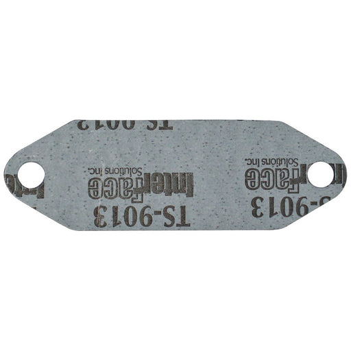 LEM23061.02 Gasket Set, crank case