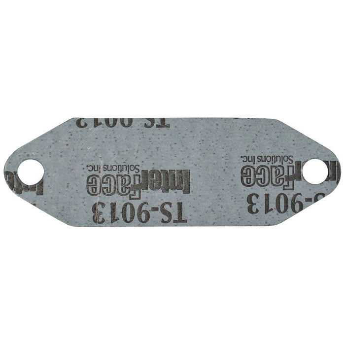 LEM23061.02 Gasket Set, crank case