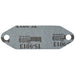 LEM23061.02 Gasket Set, crank case