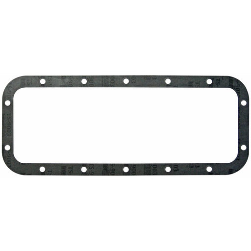 LEM23061.10 Gasket Set, crank case