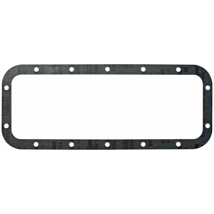 LEM23061.10 Gasket Set, crank case