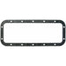 LEM23061.10 Gasket Set, crank case