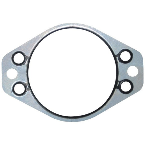 LEM23061.15 Seal, flywheel