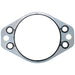 LEM23061.15 Seal, flywheel