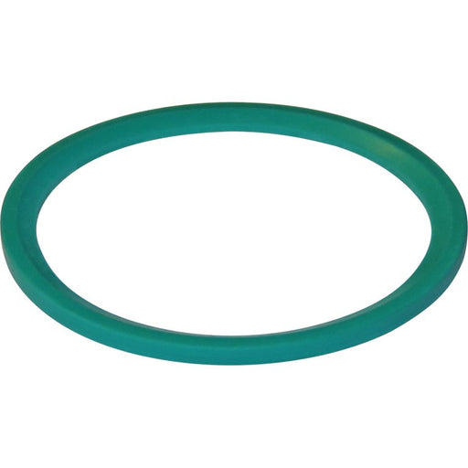 LEM23061.20 Gasket, housing cover (crankcase)