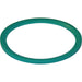 LEM23061.20 Gasket, housing cover (crankcase)