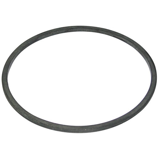 LEM23061.50 Gasket Set, crank case