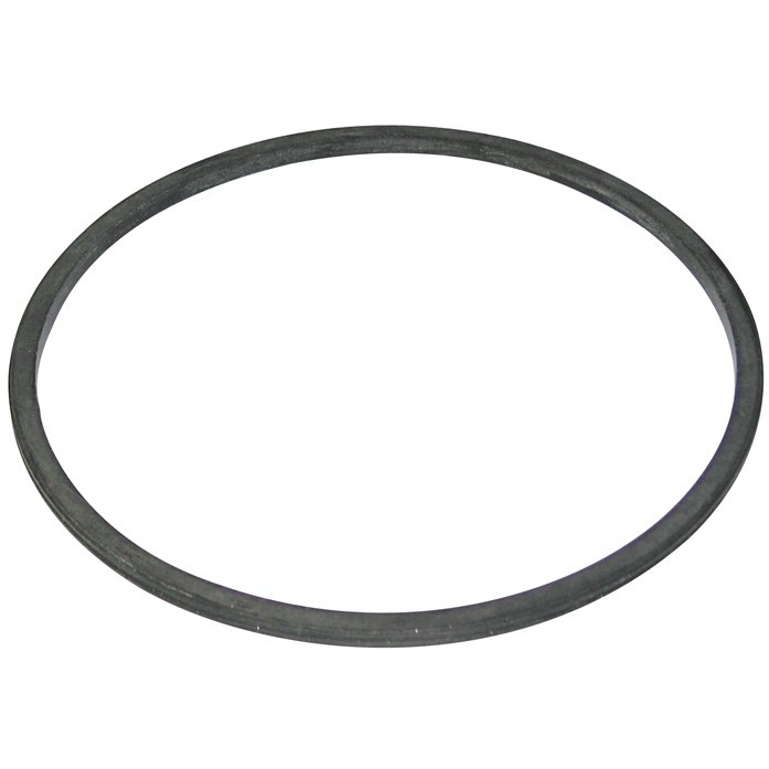 LEM23061.50 Gasket Set, crank case