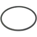 LEM23061.50 Gasket Set, crank case