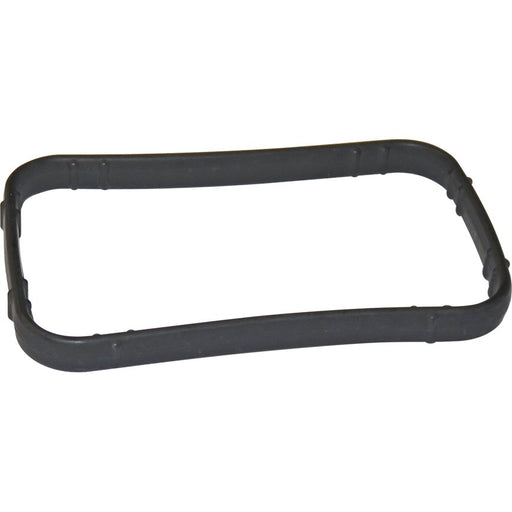 LEM23061.55 Gasket, housing cover (crankcase)