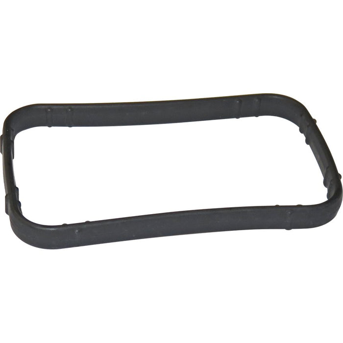 LEM23061.55 Gasket, housing cover (crankcase)