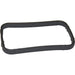 LEM23061.55 Gasket, housing cover (crankcase)